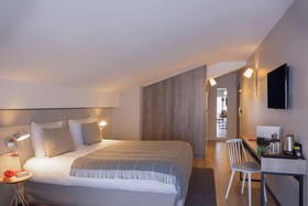 Heliopic Hotel & Spa