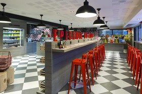 Heliopic Hotel & Spa