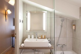 Heliopic Hotel & Spa