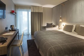 Heliopic Hotel & Spa