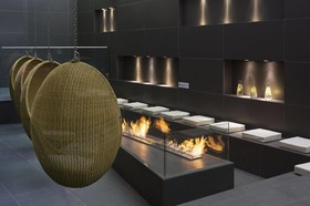 Heliopic Hotel & Spa