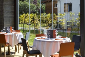 Heliopic Hotel & Spa