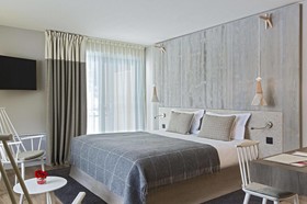 Heliopic Hotel & Spa