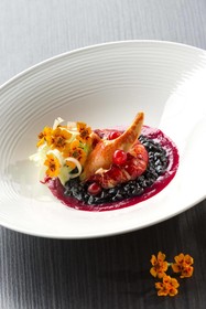 Heliopic Hotel & Spa