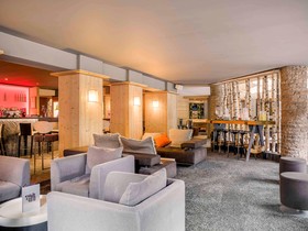 Lykke, Slow Hotel & Spa Chamonix