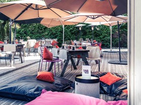 Lykke, Slow Hotel & Spa Chamonix
