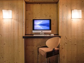 Lykke, Slow Hotel & Spa Chamonix
