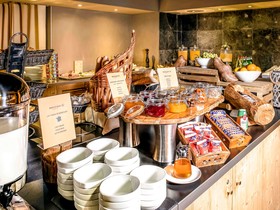Lykke, Slow Hotel & Spa Chamonix