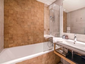 Lykke, Slow Hotel & Spa Chamonix