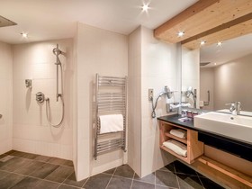 Lykke, Slow Hotel & Spa Chamonix