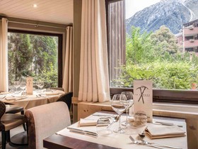 Lykke, Slow Hotel & Spa Chamonix