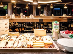 Lykke, Slow Hotel & Spa Chamonix