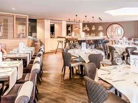 Lykke, Slow Hotel & Spa Chamonix