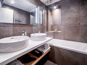 Lykke, Slow Hotel & Spa Chamonix