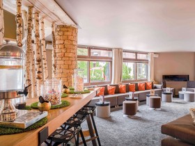 Lykke, Slow Hotel & Spa Chamonix