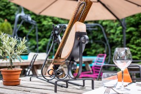 Lykke, Slow Hotel & Spa Chamonix