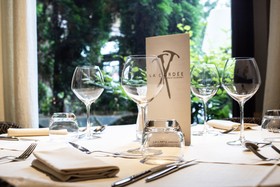 Lykke, Slow Hotel & Spa Chamonix