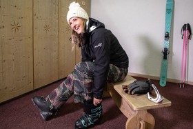 Lykke, Slow Hotel & Spa Chamonix