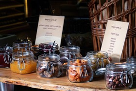 Lykke, Slow Hotel & Spa Chamonix