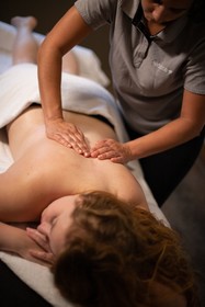 Lykke, Slow Hotel & Spa Chamonix