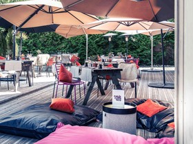 Lykke, Slow Hotel & Spa Chamonix
