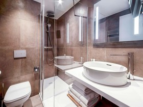 Lykke, Slow Hotel & Spa Chamonix