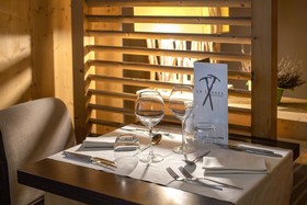 Lykke, Slow Hotel & Spa Chamonix