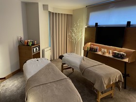 Lykke, Slow Hotel & Spa Chamonix