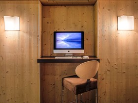 Lykke, Slow Hotel & Spa Chamonix