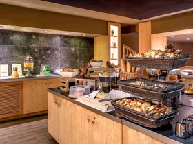 Lykke, Slow Hotel & Spa Chamonix