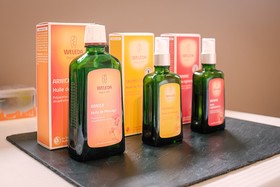 Lykke, Slow Hotel & Spa Chamonix