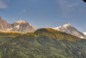 Lykke, Slow Hotel & Spa Chamonix