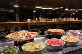 Lykke, Slow Hotel & Spa Chamonix