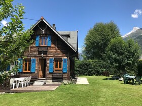 La Cremerie Du Vernet