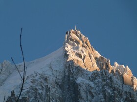 La Cubelette