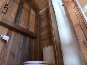 La Cubelette
