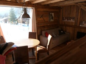 La Cubelette