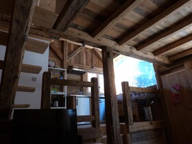 La Cubelette