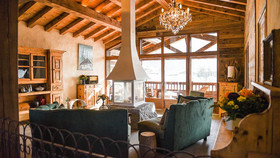 La Ferme D’estelle