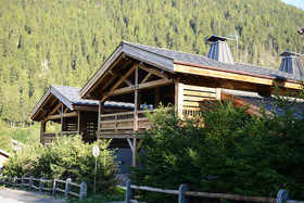 La Ferme D’estelle