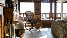 La Ferme D’estelle