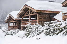 La Ferme D’estelle