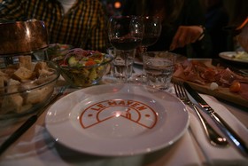La Folie Douce Hotels Chamonix