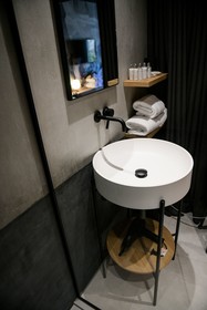 La Folie Douce Hotels Chamonix