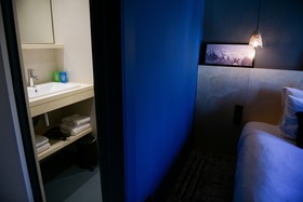 La Folie Douce Hotels Chamonix