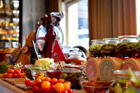 La Folie Douce Hotels Chamonix
