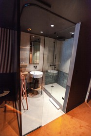 La Folie Douce Hotels Chamonix