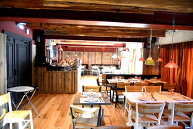 La Folie Douce Hotels Chamonix