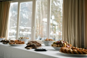 La Folie Douce Hotels Chamonix