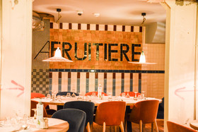 La Folie Douce Hotels Chamonix